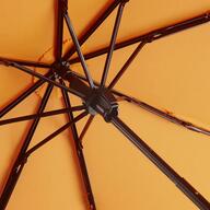 FR.5052 orange_3.jpg